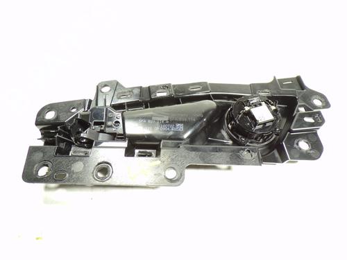 Rear right interior door handle CUPRA LEON Sportstourer (KL8, KU8, KUD) 2.0 TSI 4Drive | BP15067031I16 
