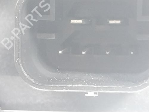 Front right window mechanism BMW 4 Coupe (G22, G82) 420 d Mild-Hybrid xDrive | BP24574477C23  - Image 5