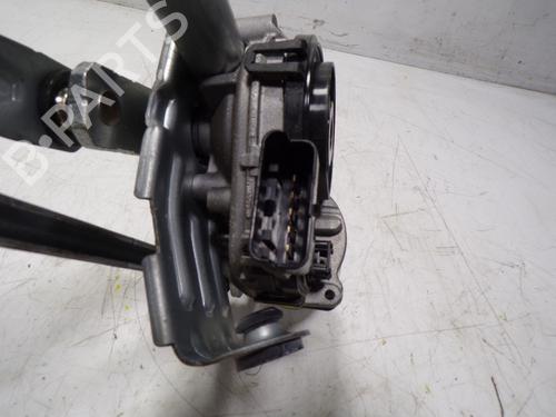 Front wiper motor KIA CEED (CD)  | BP10103067M29