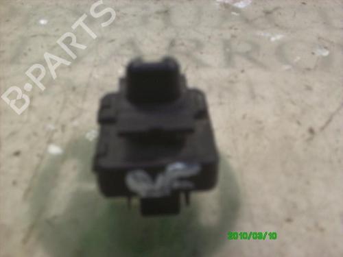 Right front window switch CHEVROLET ALERO | BP4013388I26 - Image 2
