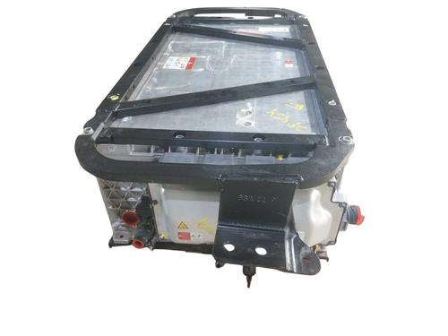 Battery PORSCHE PANAMERA Sport Turismo (971)  | BP26277532E11 