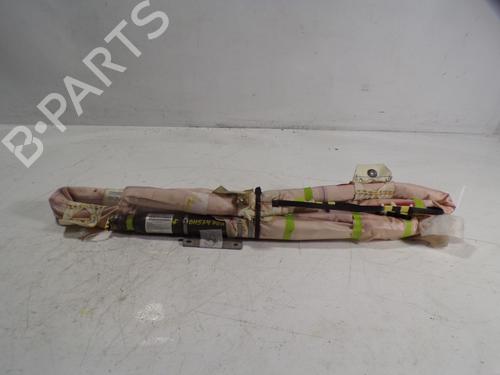 right-curtain-airbag-lancia-voyager-mpv-404_-k05057626ad-p05057626ae-p05057626ae-2011-2012-2013-2014-8492935 main image