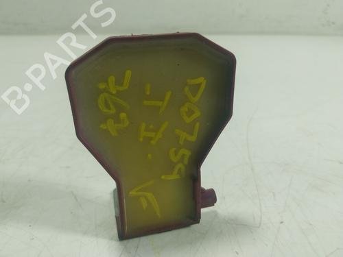 Electronic module AUDI Q5 Sportback (FYT)  | BP19798455M83 
