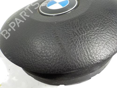 Driver airbag BMW 3 (E46) 320 d | BP7876569C9 