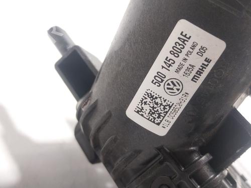 Intercooler SEAT LEON Sportstourer (KL8, KLD) 1.5 eTSI | BP30321827M30 