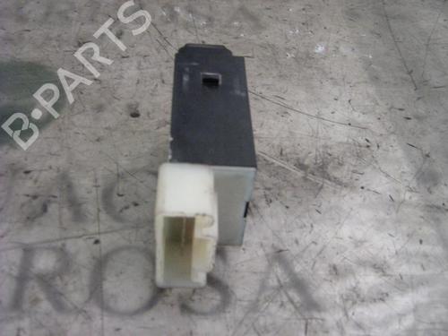 Electronic module CHRYSLER NEON (PL) 2.0 16V | BP3774606M83 - Image 2
