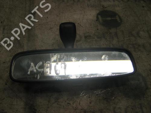 Used Rear mirror Rear mirror KIA RIO I Hatchback (DC) 1.5 16V (98 hp) 3743409 3743409