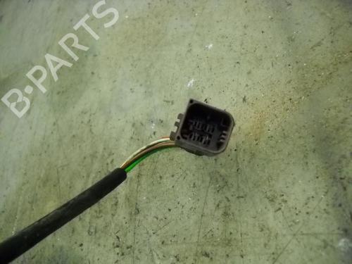 Viskermotor vindrude CITROËN XSARA PICASSO (N68)  | BP3785984M29