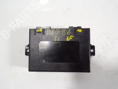 Electronic module VW PHAETON (3D1, 3D2, 3D3, 3D4, 3D6, 3D7, 3D8, 3D9) 3.0 V6 TDI 4motion | BP8892723M83 