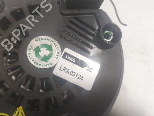 Alternator BMW X3 (E83) xDrive 20 d | BP16086284M7 