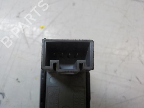 Left rear window switch VW GOLF VI (5K1) 1.6 TDI | BP3865745I29 - Image 4