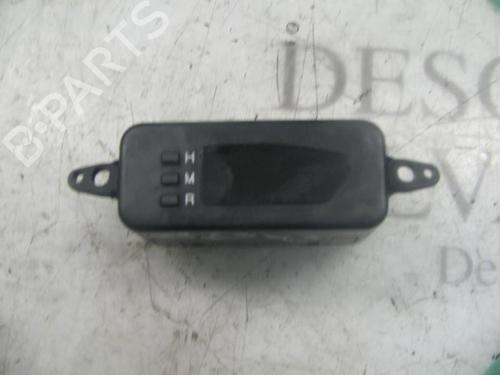 Used Switch Switch KIA RIO I Hatchback (DC) 1.5 16V (98 hp) 3780499 3780499