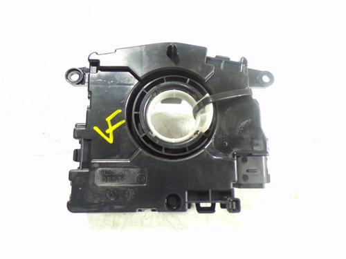 Used Squib airbag VW GOLF VII (5G1, BQ1, BE1, BE2) [2012-2021]  8629982