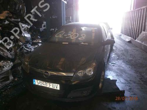  - Image 3