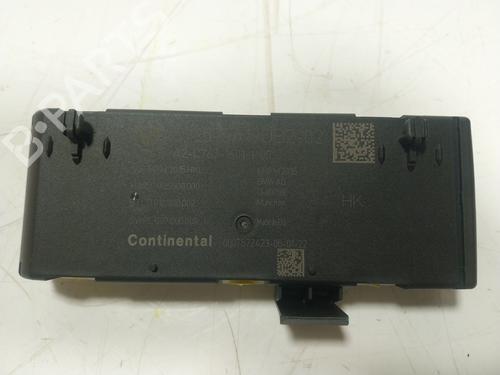 Electronic module BMW 5 (G30, F90) 540 i xDrive | BP24574633M83 