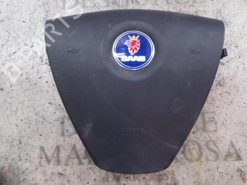 driver-airbag-saab-9-3-ys3f-e79-d79-d75-19-tid-2002-2003-2004-2005-2006-2007-2008-2009-2010-2011-2012-2013-2014-2015-3822014 main image