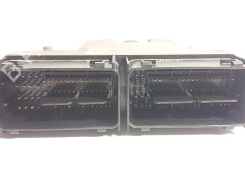 Engine control unit (ECU) FORD ECOSPORT 1.0 EcoBoost | BP32253130M57 - Image 4