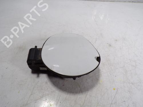 Used Fuel flap Fuel flap 9656370 9656370
