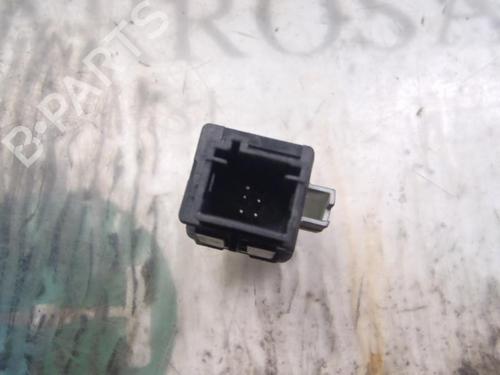 Elektronisk modul CITROËN C4 I (LC_)  | BP3796443M83 