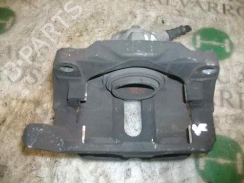 Venstre bremsekaliber foran RENAULT CLIO II (BB_, CB_)  | BP11544970M105 