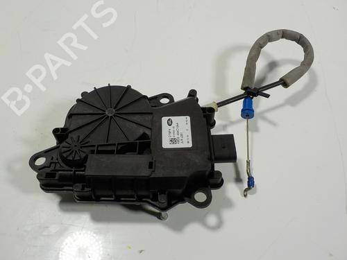 Used Electronic module Electronic module LAND ROVER RANGE ROVER EVOQUE (L551) 2.0 D150 4x4 (150 hp) 14288856 14288856