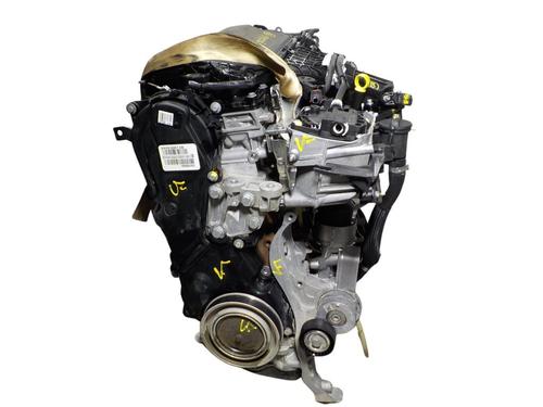 Engine FORD KUGA I | BP9195071M1 - Image 3