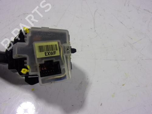Steering column stalk SSANGYONG KORANDO (CK) | BP11039014I23 - Image 3