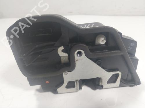 Front right lock BMW 2 Coupe (F22, F87) M 235 i | BP17454144C97 