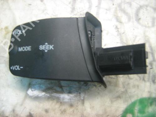 electronic-module-ford-focus-ii-da_-hcp-dp-2004-2005-2006-2007-2008-2009-2010-2011-2012-2013-3766450 main image