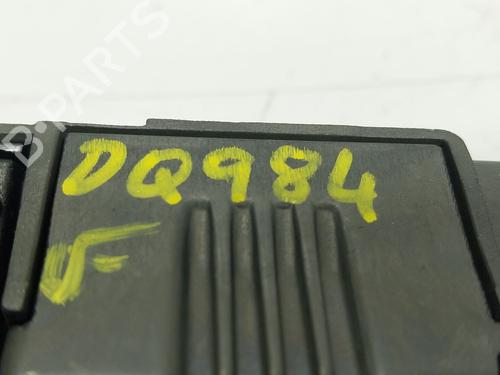 Electronic module BMW 2 Active Tourer (U06) 220i Mild Hybrid | BP27362099M83 - Image 4