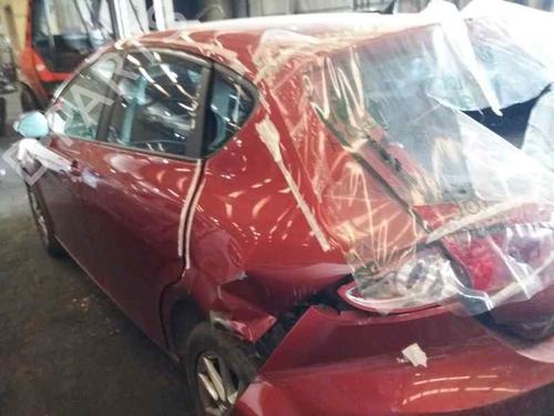 Engine mount SEAT LEON (1P1) 1.9 TDI | BP9081358M89  - Image 7