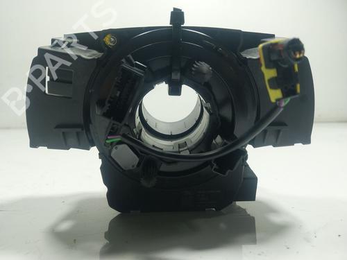Used Squib airbag Squib airbag FORD FOCUS IV (HN) 1.5 EcoBoost (150 hp) 17957389 17957389
