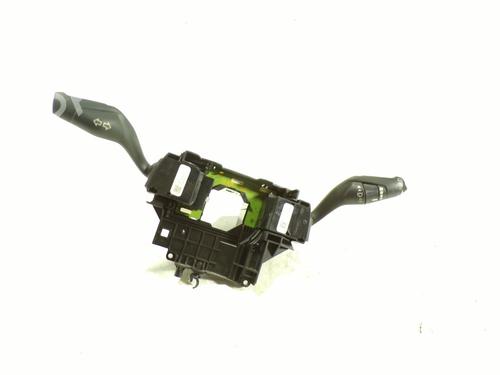 Used Steering column stalk FORD FOCUS III 1.6 TDCi (115 hp) 7699811