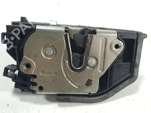 Used Front right lock Front right lock BMW Z4 Roadster (E85) 2.2 i (170 hp) 39624494 39624494