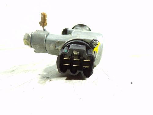Electronic module NISSAN MICRA IV (K13K, K13KK) 1.2 | BP14286183M83 
