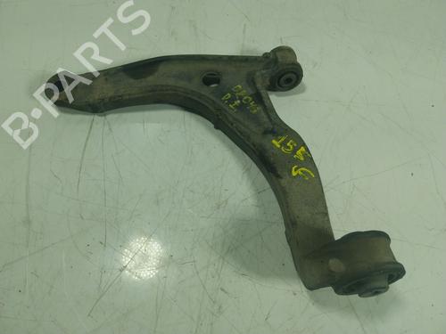 Used Left front suspension arm Left front suspension arm 20233885 20233885