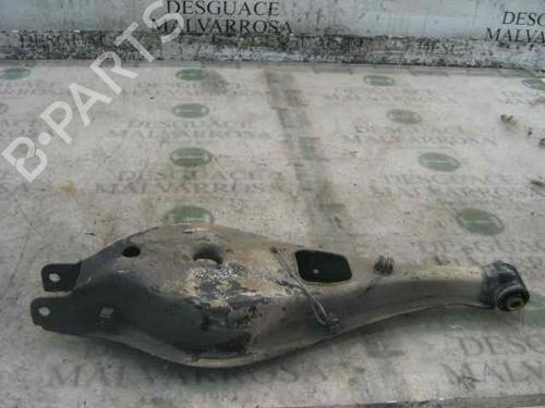 Querlenker links hinten BMW 3 (E30) 316 i (100 hp) 3752014