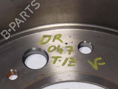 Other TOYOTA LAND CRUISER (_J25_) 2.8 D MHEV 4x4 (GDJ251) | BP27620586O1 