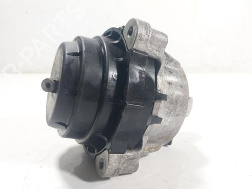 Engine mount BMW X3 (G01, F97, G08) xDrive 20 d Mild-Hybrid | BP22899962M89 