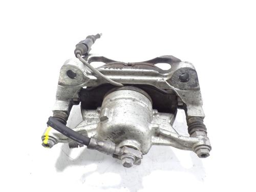 Right front brake caliper AUDI A3 Sportback (8VA, 8VF) 2.0 TDI | BP11552249M104