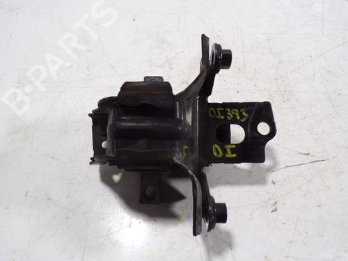 Engine mount SEAT IBIZA IV (6J5, 6P1) 1.6 TDI | BP9084793M89