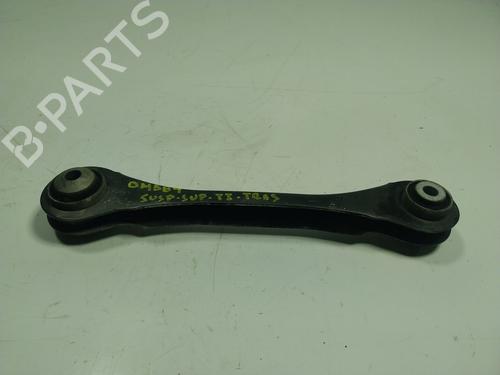 left-rear-suspension-arm-bmw-3-f30-f80-33326792543-2011-2012-2013-2014-2015-2016-2017-2018-17644690 main image