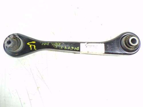 Used Left rear suspension arm AUDI TT (8J3) 2.0 TFSI (200 hp) 8956954