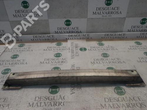 BP3815486C73 main image