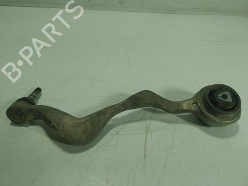 Right front suspension arm BMW X1 (E84) | BP23891062M13