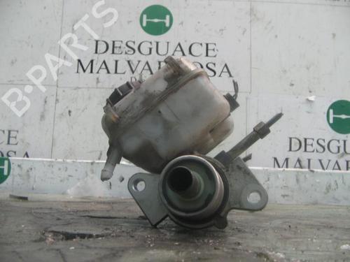 Brake master cylinder OPEL ASTRA G Estate (T98) 2.0 DI (F35) | BP3765220M77 