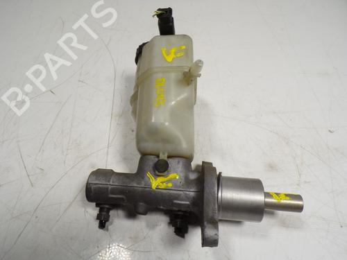 Used Brake master cylinder Brake master cylinder PEUGEOT 508 SW I (8E_) 2.0 HDi (163 hp) 15398050 15398050