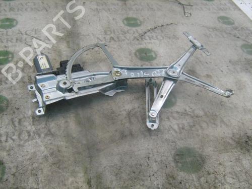 front-right-window-mechanism-opel-astra-g-hatchback-t98-1998-1999-2000-2001-2002-2003-2004-2005-2006-2007-2008-2009-3766825 main image