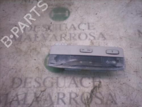 Used Interior roof light Interior roof light RENAULT LAGUNA II (BG0/1_) 1.9 dCi (BG08, BG0G) (120 hp) 7413646 7413646