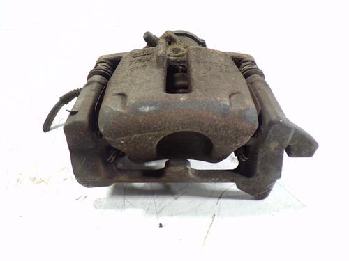 Used Right rear brake caliper Right rear brake caliper AUDI A4 B8 (8K2) 2.0 TDI 16V (140 hp) 11553288 11553288